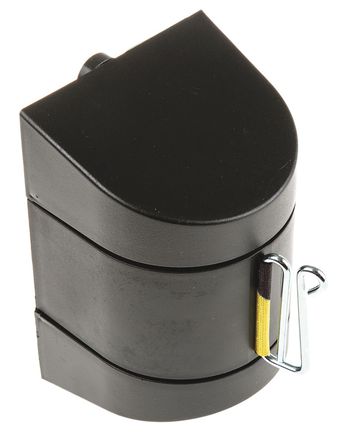 Tensator - 897W-33-33-D4-WCTE - Tensator m 4.6m ɫ/ɫ PET װ 897W-33-33-D4-WCTE, ʹTensabarrier ϵ		