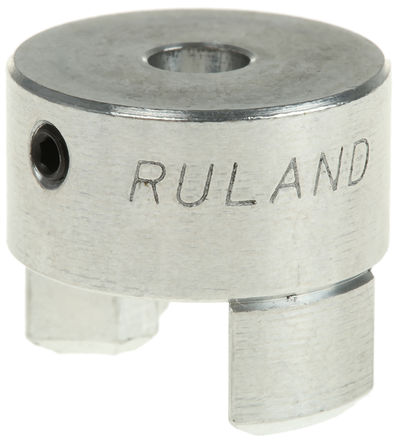 Ruland - MJS19-5-A - Ruland, ݶ צ MJS19-5-A		