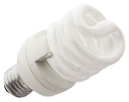 Osram - DPRO MITW 23 W/840 E27 - Osram DULUX PRO ϵ 23 W ɫ E27 ͽӫ 4008321986399, 4000Kɫ, Ĺ״		