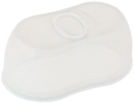 BACO - LWA0223 - BACO LWA0223 , ʹ L21AA01 ϵ		