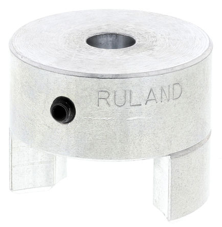 Ruland - MJS33-8-A - Ruland, ݶ צ MJS33-8-A		