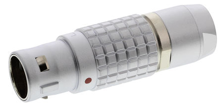 Lemo - FGG.2B.308.CLAZ - Lemo 2B ϵ 8· °װ ֱ  ͷ FGG.2B.308.CLAZ, 		