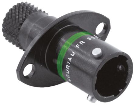 Souriau - 8STA00898PD - Souriau 8STA ϵ 3· 尲װ ֱ   8STA00898PD, , ʽӺ		