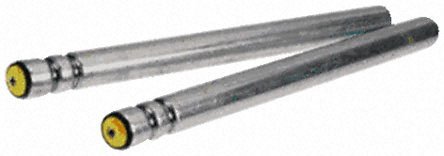 Interroll - 17X3JAELAE - Interroll M8 й, 50mm x 300mm		