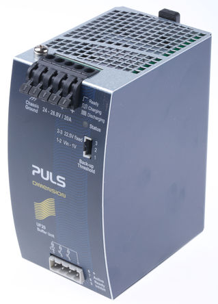 PULS - UF20.241 - PULS ģ UF20.241, ʹUB		