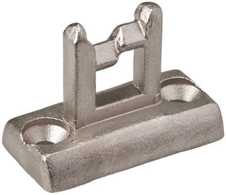 Fortress - DM-F - Fortress DM-F ִ, ʹ DM 		