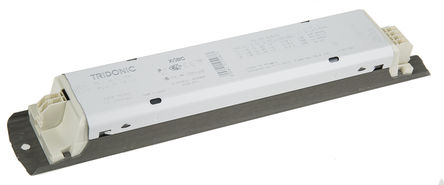 Tridonic - PC 1/36 TCL PRO - Tridonic 1 x 36 W, 38 W   PC 1/36 TCL PRO, 220  240 V Сչ		