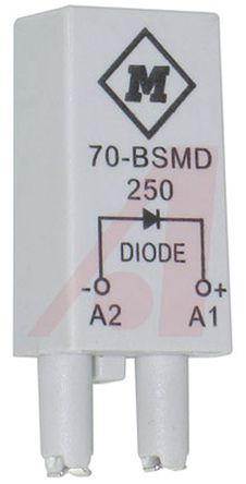 Schneider Electric - 70-BSMD-250 - Schneider Electric ̵ 70-BSMD-250, 70-SM ģϵͳ		