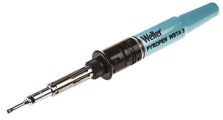 Weller - WSTA3 - Weller WSTA3 ׼		