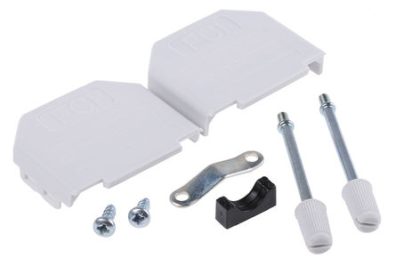 Amphenol FCI - 86553330BLF - Amphenol FCI 15 · ֱ ɫ  D-sub ׿ 86553330BLF, Ӧ		