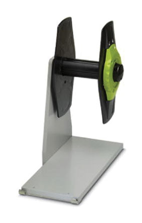 Phoenix Contact - 5146448 - Phoenix Contact ý弯 5146448, ʹThermomark ǩӡ		