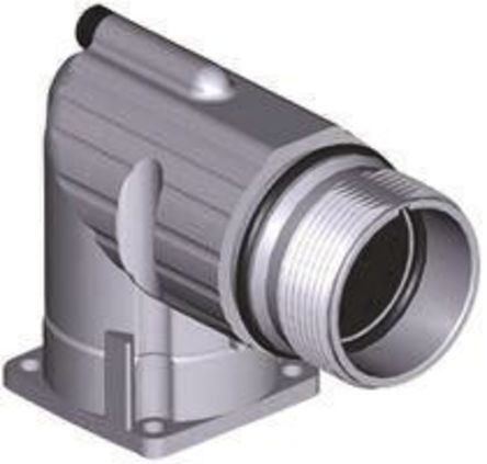 Amphenol - MA1RAE1200 - Amphenol 12· 尲װ ֱ   MA1RAE1200, 		