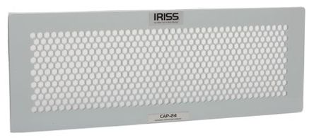 IRISS - CAP-24 - IRISS CAP-24 ɫ  ۲촰		