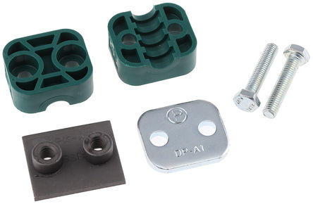 Parker - RAP3-110 - Parker ۱ϩ  ܼ RAP3-110, 10mm⾶		