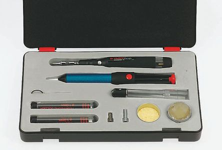 Antex Electronics - KXB04B0 - Antex XK60 Kit ׼,  ׼		