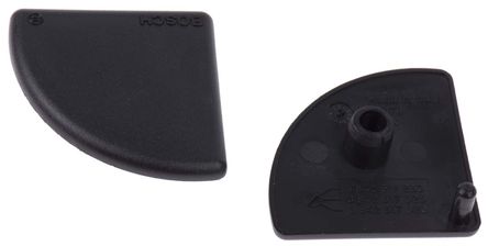 Bosch Rexroth - 3842548801 - Bosch Rexroth ɫ  6 ˸ 3842548801, 45 x 45 mm֧, 10mm		