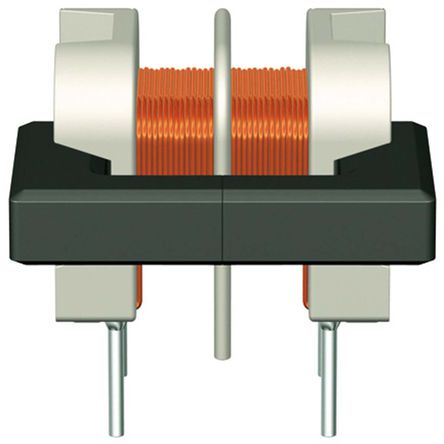 EPCOS - B82730G3262A020 - EPCOS B82730G ϵ 330 H -30  +50%  B82730G3262A020 ģȦ, 100kHzгƵ, 2.6A Idc, 60m Rdc		