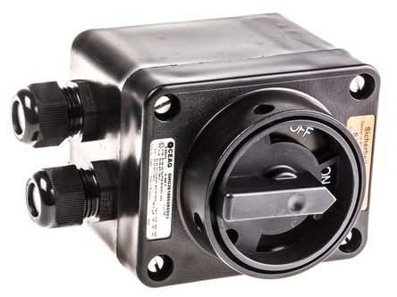 CEAG - GHG2610005R0005 - CEAG ȫ GHG2610005R0005, , /2  ATEX		