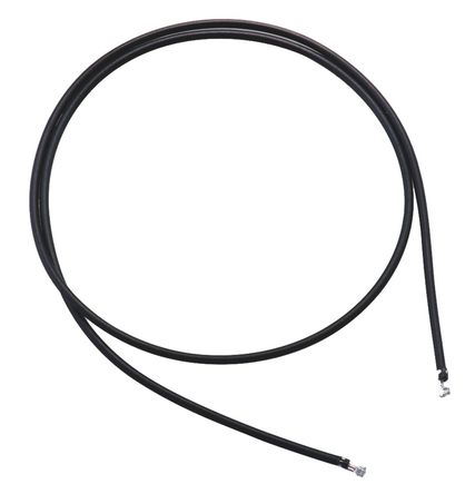 Wurth Elektronik - 653100130015 - Wurth Elektronik WR-WTB ϵ ĸ Ԥѹӵ 653100130015, 30AWG  30AWG		