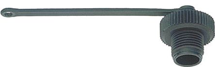 Binder - 08-2616-000-000 - Binder  08-2616-000-000		