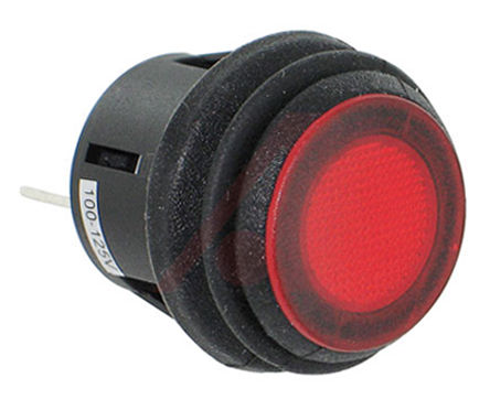 ZF - KFB2ALA2RBB - ZF KFB2ALA2RBB  ɫ  ̰忪,  - , 10 A @ 125 V  (UL)10 A @ 28 V ֱ20 A @ 14 V ֱ6 A @ 250 V  (UL), IP65		