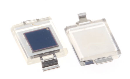 OSRAM Opto Semiconductors - BP 104 S - Osram Opto 850nm 60  +ɼ   BP 104 S, DIP װ		