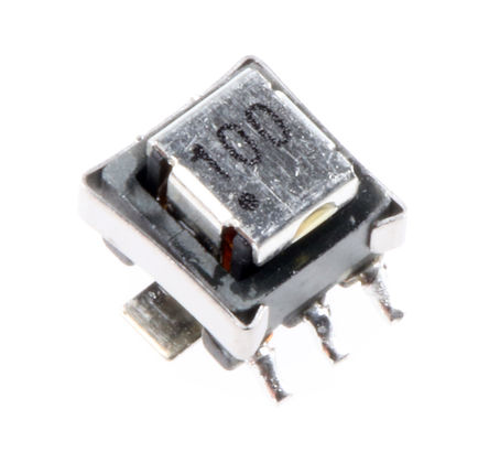 Murata Power Solutions - 53100C - Murata Power Solutions 10A װ  CT 53100C, 1:100		