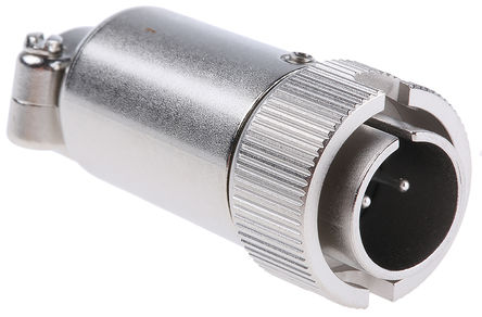 Hirose - RM12BPE-2PH(71) - Hirose RM ϵ 2· °װ ֱ  ͷ RM12BPE-2PH(71), , ʽӺ		