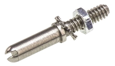 TE Connectivity - 1-200833-1 - TE Connectivity AMP ϵ 嵼 1-200833-1, ʹ 20 Position High Voltage Connectors, 21.08mm x 5.58mm		