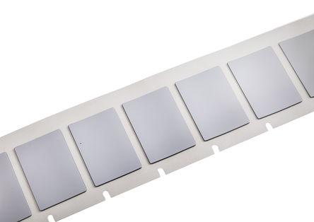 Brady - 802273 - Brady TLS 2200 ϵ ±ʶ PTLEP-04-7593-WT, ʹBMP71 ǩӡ		