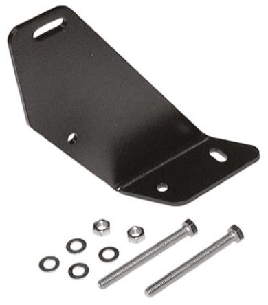 Pepperl + Fuchs - OMH-21 - Pepperl + Fuchs OMH-21 װ֧, ʹRL23RL28RL29SL29SLA20SLA28SLA29		