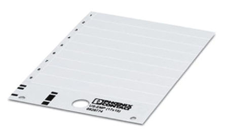 Phoenix Contact - 0830411 - Phoenix Contact ±ʶ 0830411		