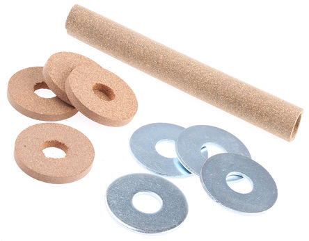 Nu-Tech Engineering - P045/212 - Nu-Tech Engineering  Ȧ P045/212		