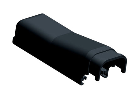 TE Connectivity - 965643-1 - TE Connectivity  965643-1, ʹڼʱϵͳ		