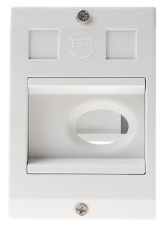 Eaton - E-PKZ01 - Eaton  E-PKZ01, ʹPKZM01 ϵ		