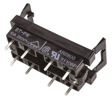 Panasonic - STPS - Panasonic ̵ STPS, ST ϵ		