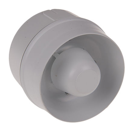 Cranford Controls - 505-030 - Cranford Controls VPR-MT ϵ ɫ 32 ӷ 505-030, 8  35 V ֱ, 1m 103dB		