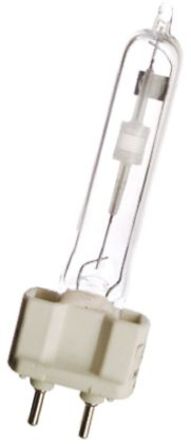 GE - 76121 - GE 35 W ͸ G12 ±ص 76121, ״ ʽ, 3500 lm		