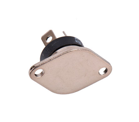 STMicroelectronics - BTW67-1000 - STMicroelectronics BTW67-1000 բ, 32A, Vrrm=1000V, Igt=80mA, 3 RD91װ		