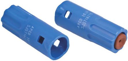 Amphenol - SJS716200 - Amphenol 1· °װ ֱ   SJS716200, 		