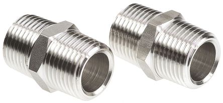 Legris - 1821 21 21 - Legris  ƹܼ 1821 21 21, ͷ, 1/2 in R  (ͷ1), 1/2 in R  (ͷ2) R(T) R(T)		