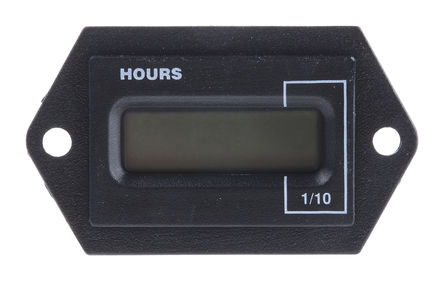 Curtis - 701TXR002N-1248D2060A - Curtis 0  99999.9 LCDʾ Сʱ 701TXR002N-1248D2060A, ѹ		