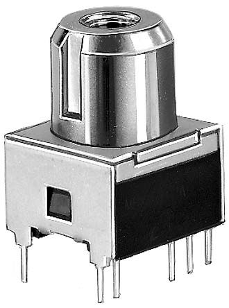 KNITTER-SWITCH - MRK 1041 L - KNITTER-SWITCH 3λ Կ׿ MRK 1041 L, ˫, ƽԿ, Pc PinӶ, -25  +70C		