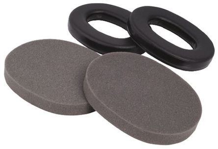 3M PELTOR - HYX3 - X3 Hygiene Kit for ear defender		