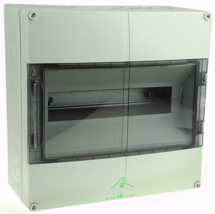 Spelsberg - 73541401 - Spelsberg   73541401, 14ݔ		