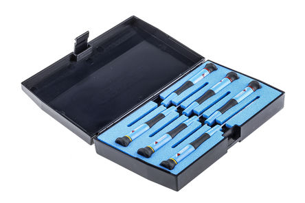 Gedore - 165-171-06 - Gedore 6װ   Phillipsһ ˿׼ 165-171-06		