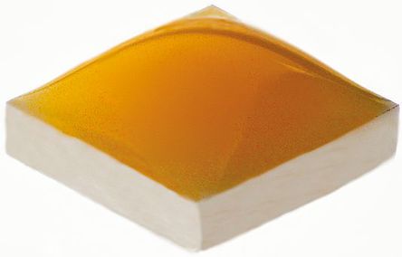 Cree - XHBAWT-00-0000-00000HXE1 - Cree XLamp XH-B ϵ ɫ 6500K й LED XHBAWT-00-0000-00000HXE1 3030 (1212) װ		