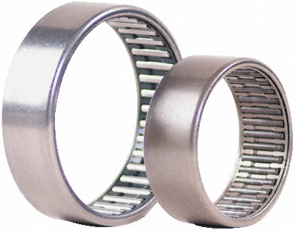 SKF - HK 4516 - SKF    HK 4516, 43kN̬, 45mmھ, 52mm⾶		