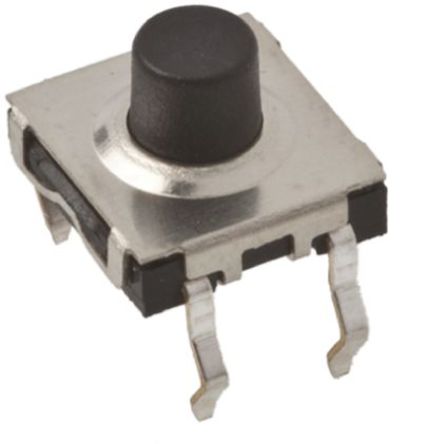 TE Connectivity - 1571295-2 - TE Connectivity  ᴥʽ 1571295-2,  - , 50 mA @ 24 V ֱ 2.6mm		