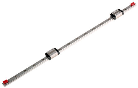 NSK - LH100395ANK2K99PN1 - NSK LHϵ ֱߵ LH100395ANK2K99PN1		